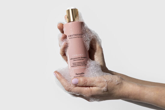 Matu kopšanas līdzekļi, šampūni, kondicionieri, matu, matu maskas